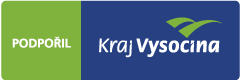 PODPORIL_KV_240x80