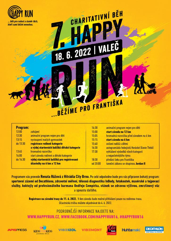 Program